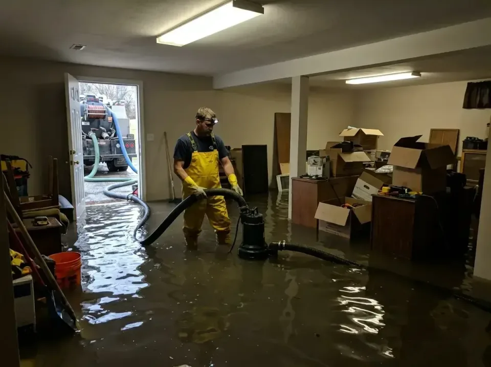 basement-burst-pipe-flooding-a-001 — frequently asked questions, 24-Hour Water Damage Restoration Services in Broadview Heig…